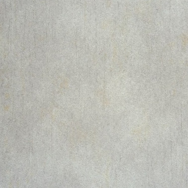 Papel Pintado Innocence Uni Lin1 27591231 - Casadeco