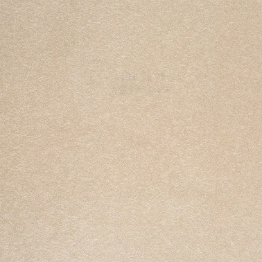 Papel Pintado Instinct Uni Blanc Irise 58850048 - Casadeco