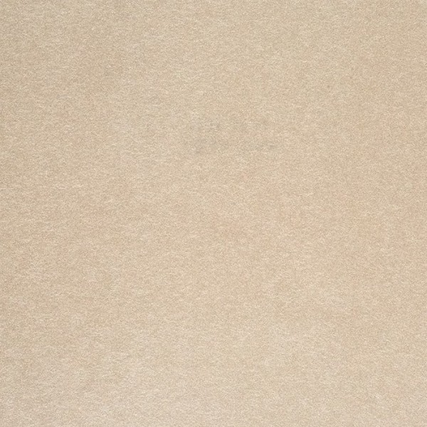 Papel de parede Instinct Uni Blanc Irise 58850048 - Casadeco Papel de parede Instinct Uni Blanc Irise 58850048 - Casadeco