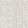 Papel de parede Intuition Nacres Beige 80381221 - Casadeco