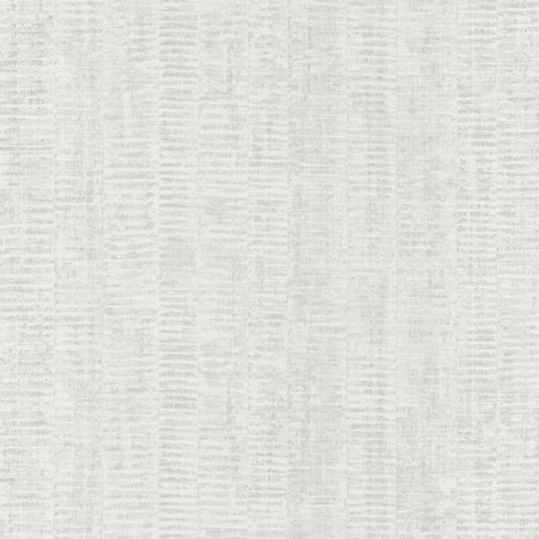 Papel de parede Intuition Nacres Blanc 80380303 - Casadeco Papel de parede Intuition Nacres Blanc 80380303 - Casadeco