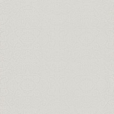 Papel Pintado Intuition Ornement Beige 80391328 - Casadeco