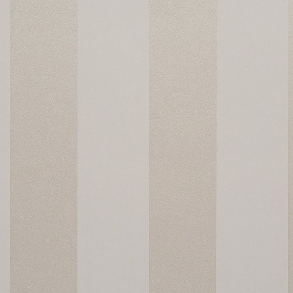 Papier peint Lady Stripe Blanc 60390060 - Casadeco Papier peint Lady Stripe Blanc 60390060 - Casadeco