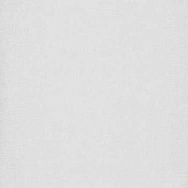 Papel Pintado Louise Uni Blanc 28870112 - Casadeco