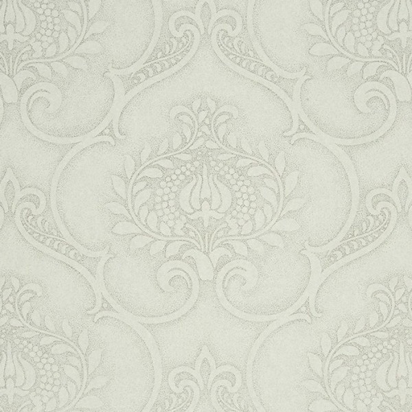 Papel de parede Midnight 3 Ornement Point Gris 26469242 - Casadeco Papel de parede Midnight 3 Ornement Point Gris 26469242 - Casadeco