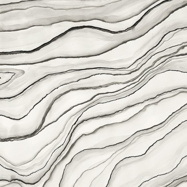 Papier peint Panoramique So Wall 2 Agate Gris 27439328 - Casadeco Papier peint Panoramique So Wall 2 Agate Gris 27439328 - Casadeco