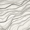 Papier peint Panoramique So Wall 2 Agate Gris 27439328 - Casadeco