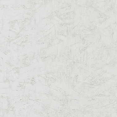 Papel Pintado Street Art Osb Peint Blanc 68250000 - Casadeco