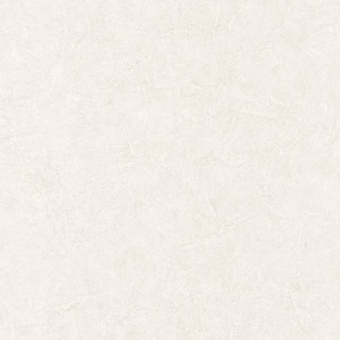 Papel Pintado Street Art Uni Blanc 68260000 - Casadeco