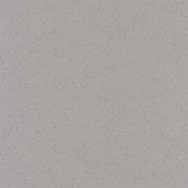 Papel de parede Utah Carre Basalt Beige 29601102 - Casadeco Papel de parede Utah Carre Basalt Beige 29601102 - Casadeco