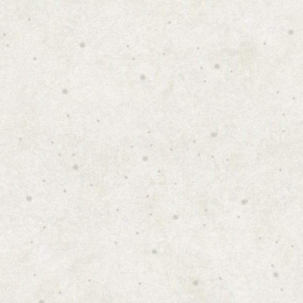 Papel Pintado Utah Cosmos Blanc 29610123 - Casadeco Papel Pintado Utah Cosmos Blanc 29610123 - Casadeco