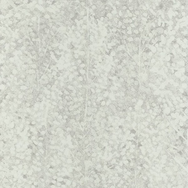 Tapete Utah Vegetal Beige 29631108 - Casadeco Tapete Utah Vegetal Beige 29631108 - Casadeco