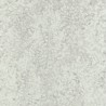Tapete Utah Vegetal Beige 29631108 - Casadeco