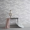 Tapete Classic Seasons Wallpaper Winter Snowdrift - SIAN ZENG