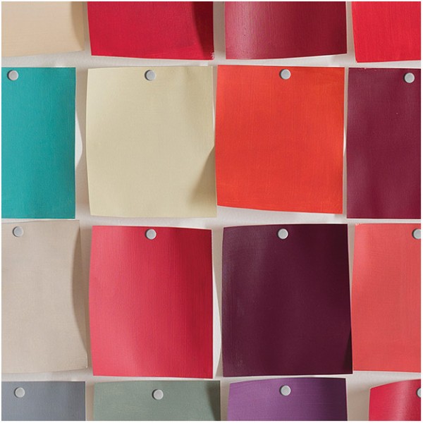 Papel de parede NUANCIER DOM11-8 - LES DOMINOTIERS Papel de parede NUANCIER DOM11-8 - LES DOMINOTIERS