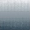 Papier peint POLKA-SLATE-BLUE DOM6-4 - LES DOMINOTIERS