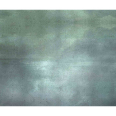 Carta da Parati SEA-MISTS DOM1512 - LES DOMINOTIERS