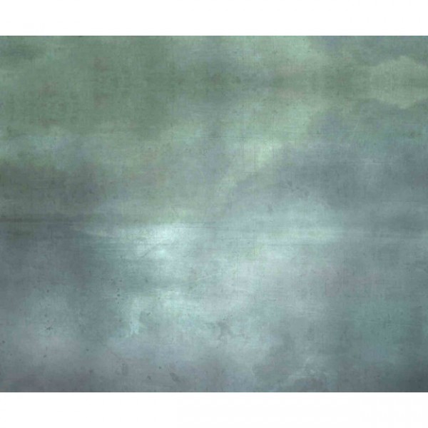 Carta da Parati SEA-MISTS DOM1512 - LES DOMINOTIERS Carta da Parati SEA-MISTS DOM1512 - LES DOMINOTIERS