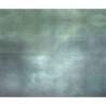 Carta da Parati SEA-MISTS DOM1512 - LES DOMINOTIERS