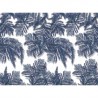 Papel de parede WILDLAND DOM1517 - LES DOMINOTIERS