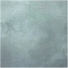 Carta da Parati SEA-MISTS DOM1512 - LES DOMINOTIERS