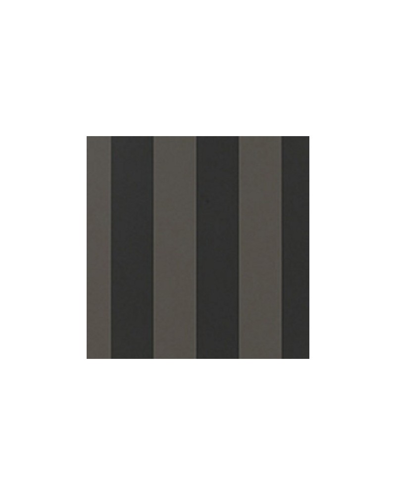Tapete PRL026-17 SPALDING STRIPE - Ralph Lauren Home Tapete PRL026-17 SPALDING STRIPE - Ralph Lauren Home