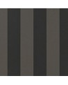 Papier peint PRL026-17 SPALDING STRIPE - Ralph Lauren Home