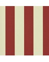 PRL026-18 SPALDING STRIPE