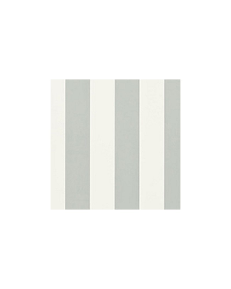 Papier peint PRL026-19 SPALDING STRIPE - Ralph Lauren Home Papier peint PRL026-19 SPALDING STRIPE - Ralph Lauren Home