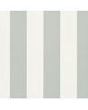Tapete PRL026-19 SPALDING STRIPE - Ralph Lauren Home