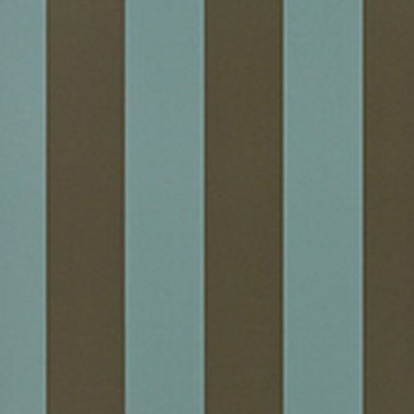 Papel Pintado PRL026-20 SPALDING STRIPE - Ralph Lauren Home