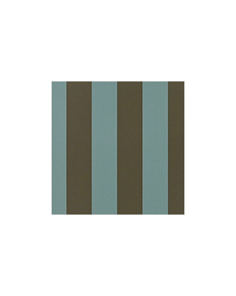Papier peint PRL026-20 SPALDING STRIPE - Ralph Lauren Home Papier peint PRL026-20 SPALDING STRIPE - Ralph Lauren Home