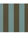 PRL026-20 SPALDUNG STRIPE