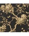 PRL027-06 ASHFIELD FLORAL