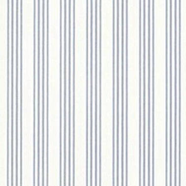 Papel Pintado PRL050-05 PALATINE STRIPE - Ralph Lauren Home