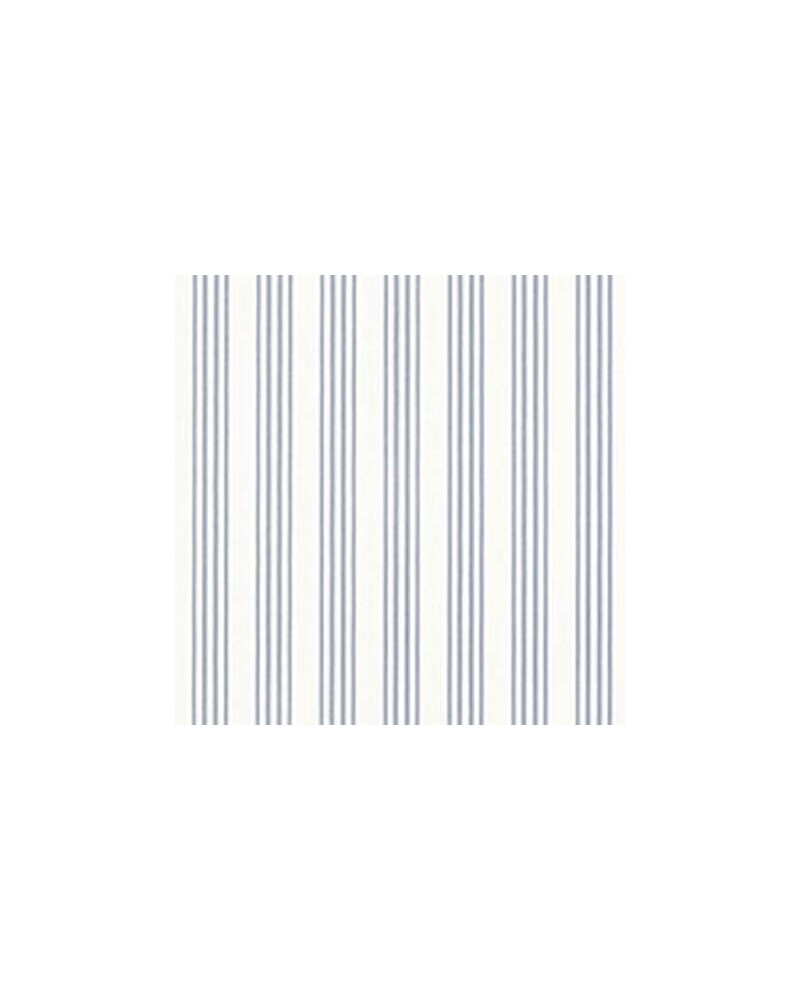 Papier peint PRL050-05 PALATINE STRIPE - Ralph Lauren Home Papier peint PRL050-05 PALATINE STRIPE - Ralph Lauren Home