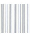 Papier peint PRL050-05 PALATINE STRIPE - Ralph Lauren Home