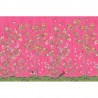 Carta da Parati R16746 Chinoiserie Chic, Fuchsia - REBEL WALLS