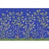 Tapete R16747 Chinoiserie Chic, Cobalt - REBEL WALLS