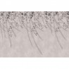 Carta da Parati R16782 Lush Foliage, Rose Dust - REBEL WALLS