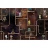 Papel Pintado R16901 We are Robots - REBEL WALLS