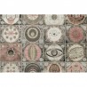 Tapete R16931 Solar System - REBEL WALLS