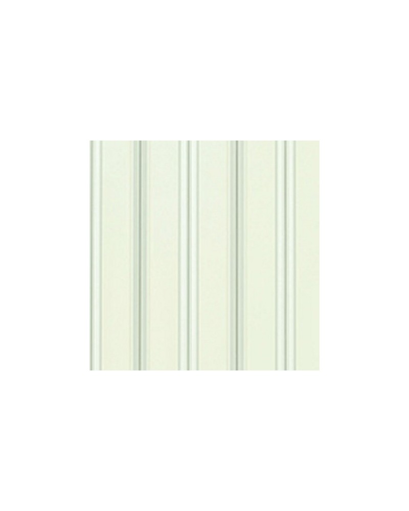 Papier peint PRL054-02 DUNSTON STRIPE - Ralph Lauren Home Papier peint PRL054-02 DUNSTON STRIPE - Ralph Lauren Home