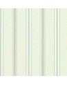 Papier peint PRL054-02 DUNSTON STRIPE - Ralph Lauren Home