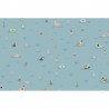 Papel Pintado R16671 La bah¡a - REBEL WALLS