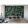 Carta da Parati R13042 Welcome to the Jungle, Authentic - REBEL WALLS