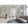 Carta da Parati R16744 Chinoiserie Chic - REBEL WALLS