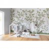 Carta da Parati R16744 Chinoiserie Chic - REBEL WALLS