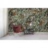 Papel Pintado R16811 Mischievous Tigers - REBEL WALLS