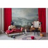 Tapete R16821 Safe Haven - REBEL WALLS